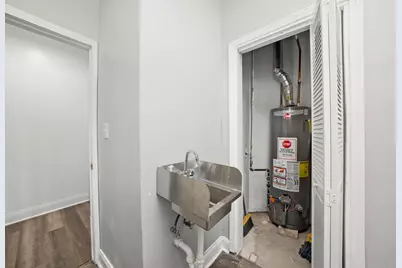 1310 E 75th Street, Chicago, IL 60619 - Photo 18