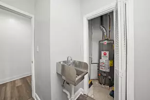 1310 E 75th St, Chicago, IL 60619 - Photo 18