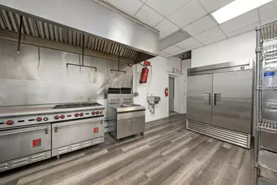 1310 E 75th Street, Chicago, IL 60619 - Photo 14