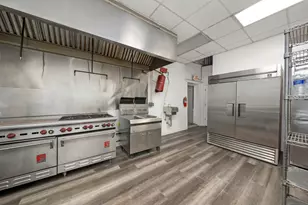 1310 E 75th St, Chicago, IL 60619 - Photo 14