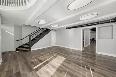 1310 E 75th Street, Chicago, IL 60619 - Photo 10