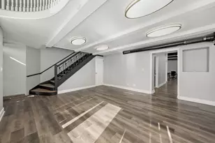 1310 E 75th St, Chicago, IL 60619 - Photo 10