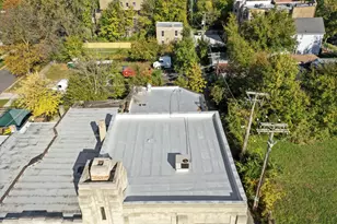 1310 E 75th St, Chicago, IL 60619 - Photo 28