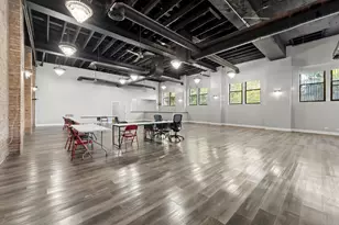 1310 E 75th St, Chicago, IL 60619 - Photo 6