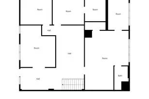 1310 E 75th St, Chicago, IL 60619 - Photo 38