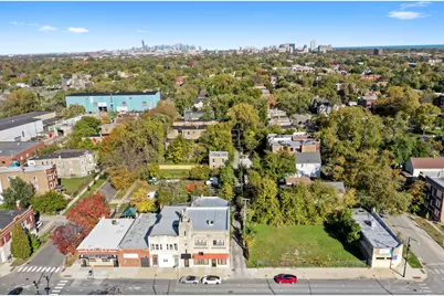 1310 E 75th Street, Chicago, IL 60619 - Photo 30