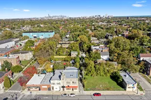 1310 E 75th St, Chicago, IL 60619 - Photo 30