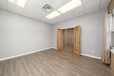 1310 E 75th Street, Chicago, IL 60619 - Photo 22