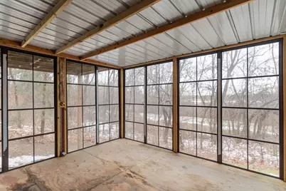 1606 W August Lane, McHenry, IL 60051 - Photo 24