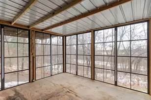 1606 W August Ln, McHenry, IL 60051 - Photo 24