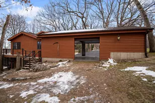 1606 W August Ln, McHenry, IL 60051 - Photo 30