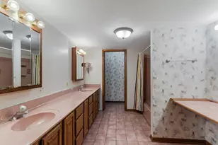 1606 W August Ln, McHenry, IL 60051 - Photo 20