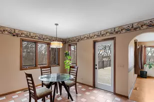 1606 W August Ln, McHenry, IL 60051 - Photo 12