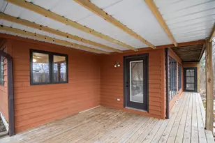 1606 W August Ln, McHenry, IL 60051 - Photo 34