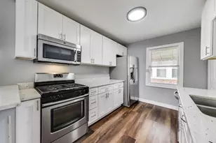 4118 Prairie Ave, Brookfield, IL 60513 - Photo 10