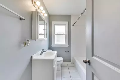 4118 Prairie Avenue, Brookfield, IL 60513 - Photo 20