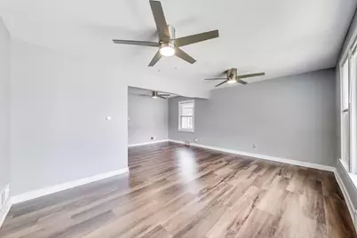 4118 Prairie Avenue, Brookfield, IL 60513 - Photo 4