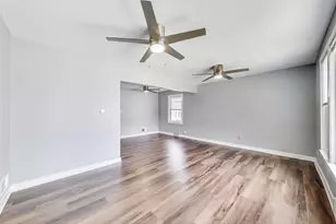 4118 Prairie Ave, Brookfield, IL 60513 - Photo 4