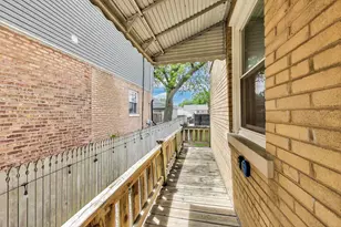 4118 Prairie Ave, Brookfield, IL 60513 - Photo 34