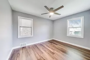 4118 Prairie Ave, Brookfield, IL 60513 - Photo 14