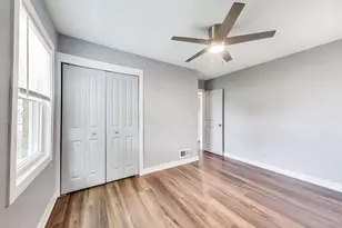 4118 Prairie Ave, Brookfield, IL 60513 - Photo 16