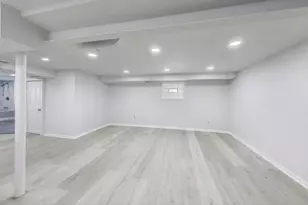 4118 Prairie Ave, Brookfield, IL 60513 - Photo 28