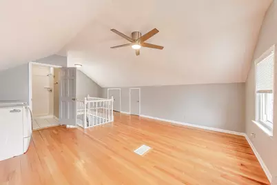 4118 Prairie Avenue, Brookfield, IL 60513 - Photo 24