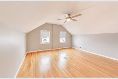 4118 Prairie Avenue, Brookfield, IL 60513 - Photo 22
