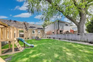 4118 Prairie Ave, Brookfield, IL 60513 - Photo 38