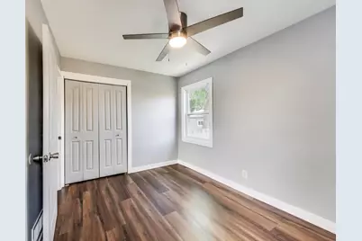 4118 Prairie Avenue, Brookfield, IL 60513 - Photo 18