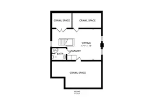 4118 Prairie Ave, Brookfield, IL 60513 - Photo 42