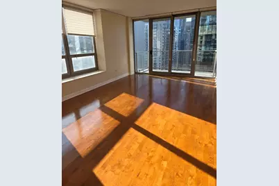 420 E Waterside Drive #3704, Chicago, IL 60601 - Photo 4