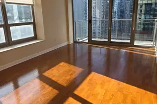 420 E Waterside Dr, Chicago, IL 60601 - Photo 4