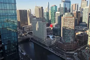 420 E Waterside Dr, Chicago, IL 60601 - Photo 2