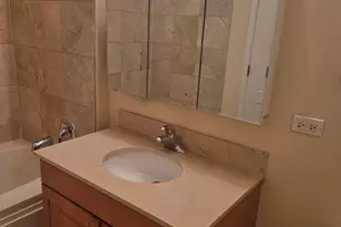 420 E Waterside Dr, Chicago, IL 60601 - Photo 6