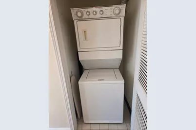 420 E Waterside Drive #3704, Chicago, IL 60601 - Photo 8