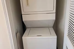 420 E Waterside Dr, Chicago, IL 60601 - Photo 8