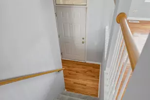 3185 Ketch Ct, Aurora, IL 60503 - Photo 4