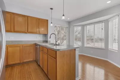 3185 Ketch Court, Aurora, IL 60503 - Photo 10