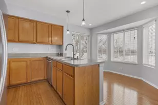 3185 Ketch Ct, Aurora, IL 60503 - Photo 10