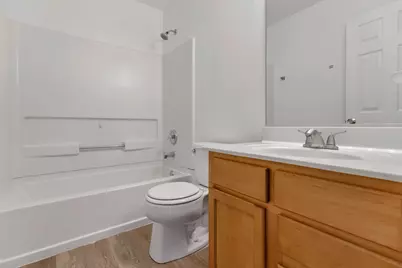 3185 Ketch Court, Aurora, IL 60503 - Photo 20