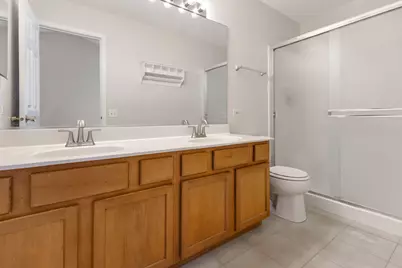 3185 Ketch Court, Aurora, IL 60503 - Photo 18