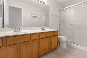 3185 Ketch Ct, Aurora, IL 60503 - Photo 18