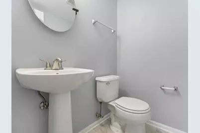 3185 Ketch Court, Aurora, IL 60503 - Photo 14