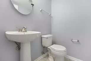 3185 Ketch Ct, Aurora, IL 60503 - Photo 14