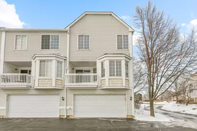 3185 Ketch Court, Aurora, IL 60503 - Photo 24