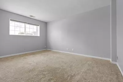 3185 Ketch Court, Aurora, IL 60503 - Photo 22