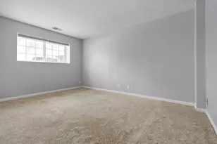 3185 Ketch Ct, Aurora, IL 60503 - Photo 22