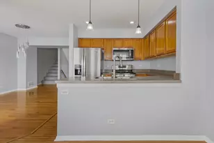 3185 Ketch Ct, Aurora, IL 60503 - Photo 12