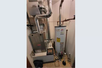 3116 N Daniels Court #3116, Arlington Heights, IL 60004 - Photo 16